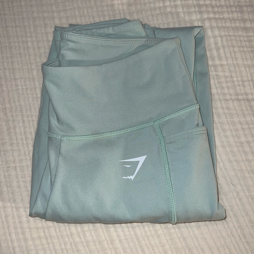 Gymshark Leggings
